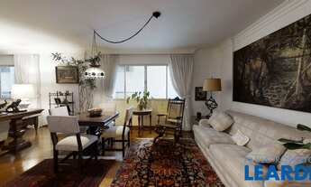 Imagem 4: APARTAMENTO - JARDIM PAULISTA - SP