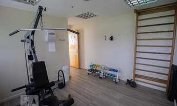 Imagem 2: APARTAMENTO RESIDENCIAL em SÃO PAULO - SP, JARDIM SÃO PAULO(ZONA NORTE