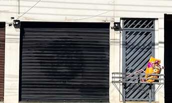 Imagem 2: Aluga- Sala comercial na Avenida Aviação