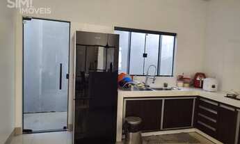 Imagem 3: CASA COM PISCINA PROXIMO AO ASSAÍ REGIÃO SUL!!!