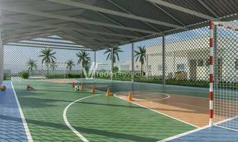 Imagem 7: Apartamento - Jardim Nova Europa - Campinas