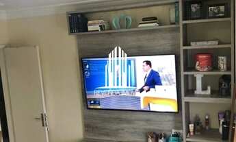 Imagem 4: Apartamento de 3 dormitórios na Vila Matilde