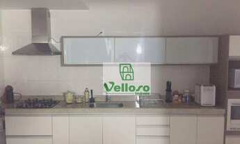 Imagem 2: Casa com 3 dormitórios à venda, 94 m² por R$ 590.000,00 - Chácara Belvedere - Indaiatuba/S