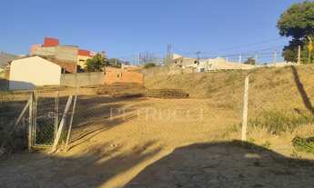 Imagem 4: Terreno - Jardim Alto da Colina - Valinhos