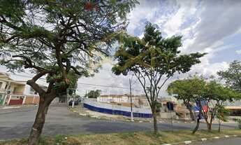 Imagem 2: Terreno - Jardim Leonor - Campinas