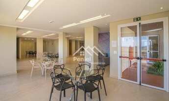 Imagem 6: Apartamento com 2 dormitórios à venda, 71 m² por R$ 355.000,00 - Bonfim Paulista - Ribeirã