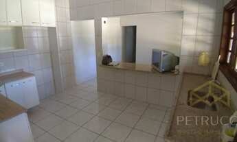 Imagem 6: Chácara - Jardim Imperial - Jaguariúna