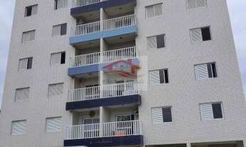 Imagem 2: Apartamento com 3 dorms, Caraguatatuba - R$ 650 mil, Cod: 2017