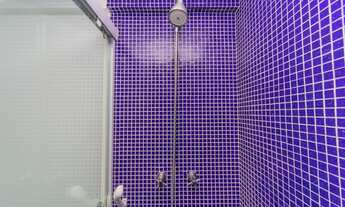 Imagem 7: Outro à venda 2 Quartos, 1 Suite, 65M², Vila Olímpia, São Paulo - SP