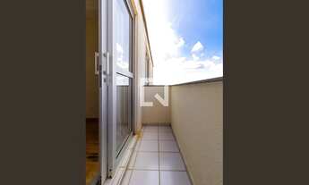 Imagem 5: Apartamento para Aluguel - Retiro , 2 Quartos, 72 m2