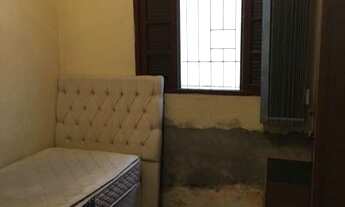 Imagem 3: CASA TÉRREA - VILA MARIANA - SP