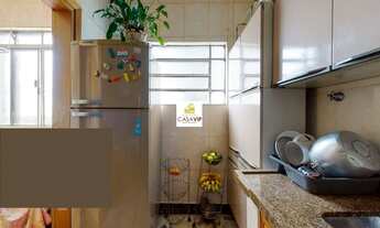 Imagem 5: Apartamento à venda, Mooca, 62m², 2 dormitórios, sem vaga!