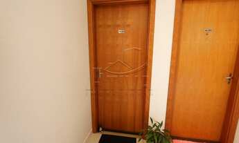 Imagem 7: Toledo - Apartamento - Jardim Concórdia