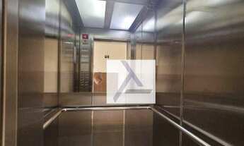 Imagem 6: Sala para alugar, 38 m² por R$ 1.300,00/mês - Vila Mariana - São Paulo/SP