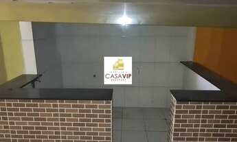 Imagem 5: Loja comercial para locação, Vila Buarque, 500m²!