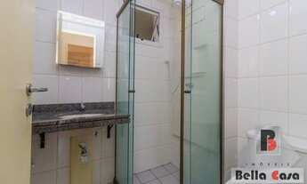 Imagem 1: Apartamento Mooca 03 dormitórios, sendo 1 suíte