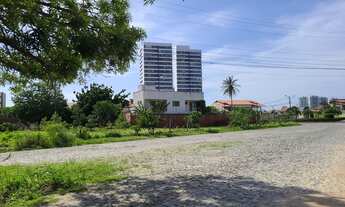 Imagem 3: Alugo terreno no Luciano Cavalcante