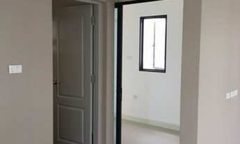 Imagem 2: Casa para venda tem 70 metros quadrados com 3 quartos em Jardim Camila - Mogi das Cruzes