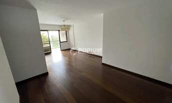 Imagem 4: Rio de Janeiro - Apartamento Padrão - Barra da Tijuca