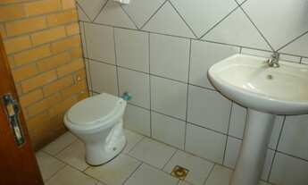 Imagem 7: Blumenau - Galpão/Depósito/Armazém - Salto Weissbach