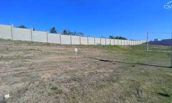 Imagem 3: Terrenos a venda no Bongue Piracicaba/SP