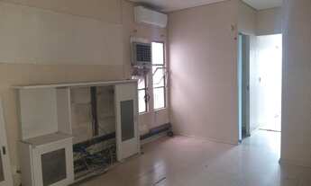 Imagem 5: Galpão/Depósito/Armazém para aluguel tem 480 metros quadrados com 4 quartos