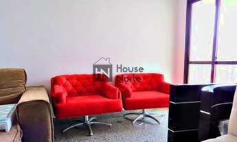 Imagem 7: Apartamento à venda, Vila Guilherme, São Paulo, SP