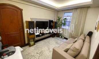 Imagem: Venda Apartamento 3 quartos Cidade Nova