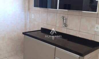 Imagem 3: Apartamento com 3 dormitórios à venda, 91 m² por R$ 220.000,00 - Jardim São Paulo - João P