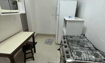 Imagem 7: APARTAMENTO - JARDIM ASTÚRIAS - SP