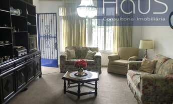 Imagem 2: Casa LINEAR 3 quartos 4 vagas Bingen Petrópolis RJ