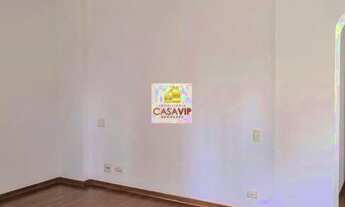 Imagem: Apartamento à venda, Vila Andrade, 126m²