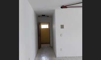 Imagem 6: Excelente Prédio Comercial em Jaraguá um Ótima Localização