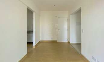 Imagem 3: APARTAMENTO NOVÍSSIMO EM REGIÃO NOBRE DO TATUAPÉ