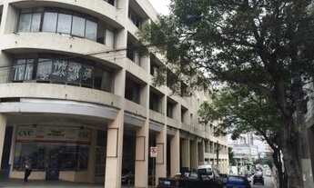 Imagem 4: Prédio comercial para venda e locação, Centro, São Caetano do Sul