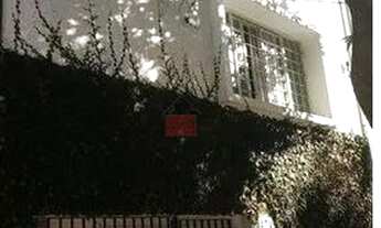 Imagem 7: Sobrado com 2 dormitórios à venda, 160 m² por R$1.180.000,00 - próximo ao metro Vergueiro