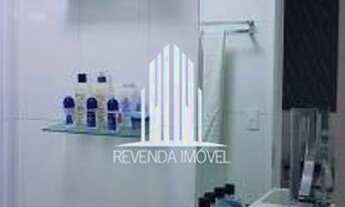 Imagem 7: Apartamento com 2 dorms 2 suítes, 2 vagas no morumbi