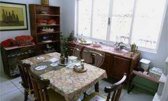 Imagem 4: Sobrado com 3 dormitórios à venda, 185 m² por R$ 750.000,00 - Butantã - São Paulo/SP