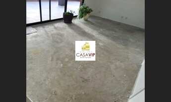 Imagem 4: Apartamento alto padrão à venda, Parque da Mooca, 300m², 3 suítes, 3 vagas!