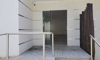 Imagem 2: CASA COMERCIAL COM 8 SALAS E COM ESTRUTURA PARA CLÍNICA DE SAÚDE