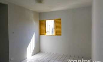 Imagem 2: Apartamento, Santa Luzia, 2 Quartos