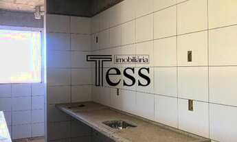 Imagem 5: Apartamento à venda, 2 quartos, 1 suíte, 1 vaga, Vila Ideal - São José do Rio Preto/SP