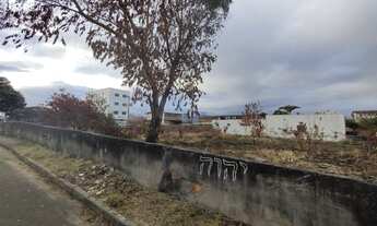 Imagem 6: Área de 1.750 m² à venda com excelente localização em Guarapari - ES