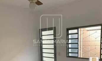 Imagem 5: Casa (térrea na rua) 2 dormitórios, cozinha planejada