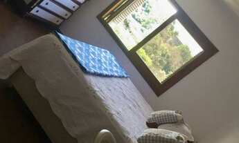 Imagem 7: Casa de condomínio com 420m², 4 quartos e 2 vagas