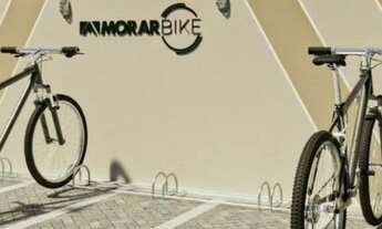 Imagem 7: Apartamento 2 ou 3 quartos com ou sem suíte e closet PRÓXIMO AO SHOPPING BOULEVARD em Vila