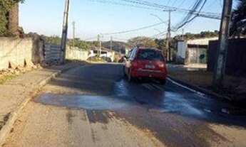 Imagem 4: TERRENO 5.000m² COLOMBO