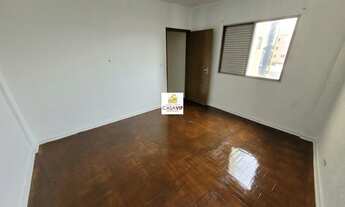 Imagem 5: Apartamento à venda, Santana, 80m², 2 dormitórios, sem vaga!