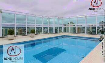 Imagem 1: Apartamento com 2 dormitórios sendo 2 suítes, lazer, 1 Vaga demarcada, à venda, 75 m² por