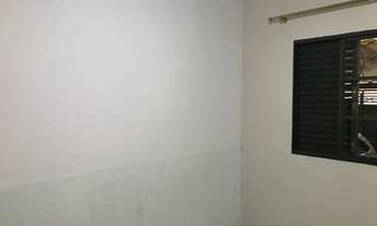 Imagem 2: Casa à venda e para locação, Vila Moinho Velho, São Paulo, SP